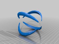 Edit Beast Ball 3D Printer Model