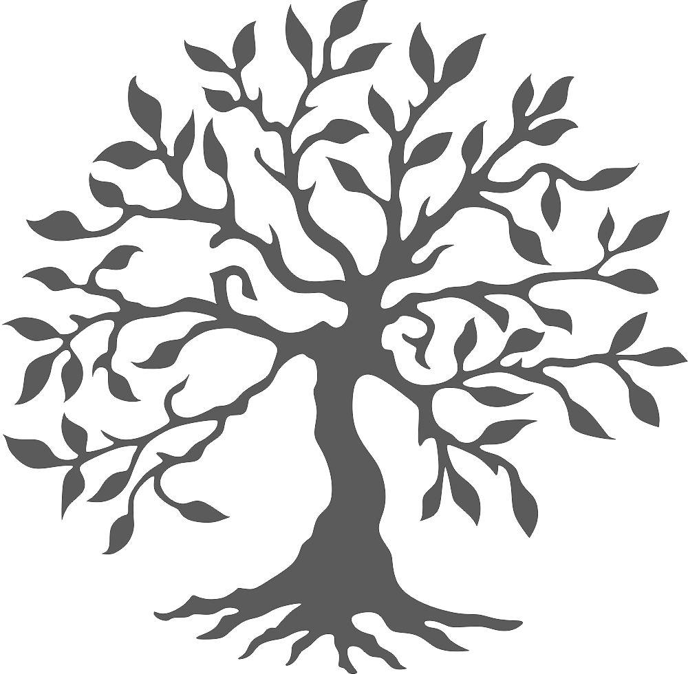 Free Free Tree Life Svg Free 908 SVG PNG EPS DXF File