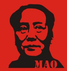 Mao Trạch Đông