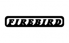 Fichier dxf Firebird Word