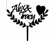 alex-tracy 03 dxf ملف