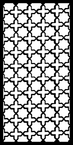 Seamless Vector Pattern Free Vector