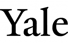 File dxf di Yale