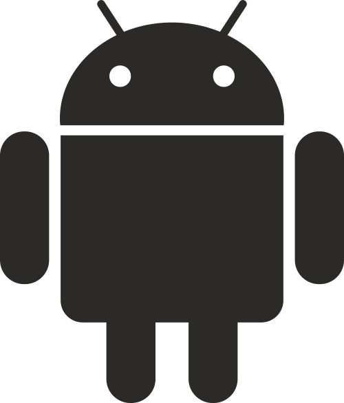 Android Logosu
