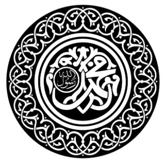 Islamic Wall Art Dxf Files Free, 130 Files in .DXF Format Free Download ...