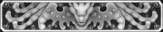 3D Grayscale Image 80 BMP File