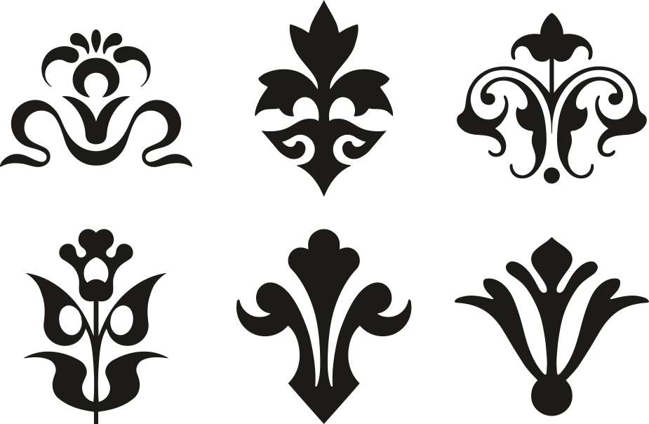 Free Free 155 Free Svg For Ornaments SVG PNG EPS DXF File