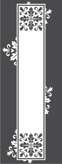 Glass Etching Stencils Vectors Free Download (273 Free cdr Vectors) 