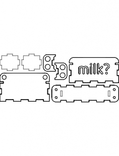 voqk5do2 dxf File