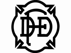 Dfd fichier dxf