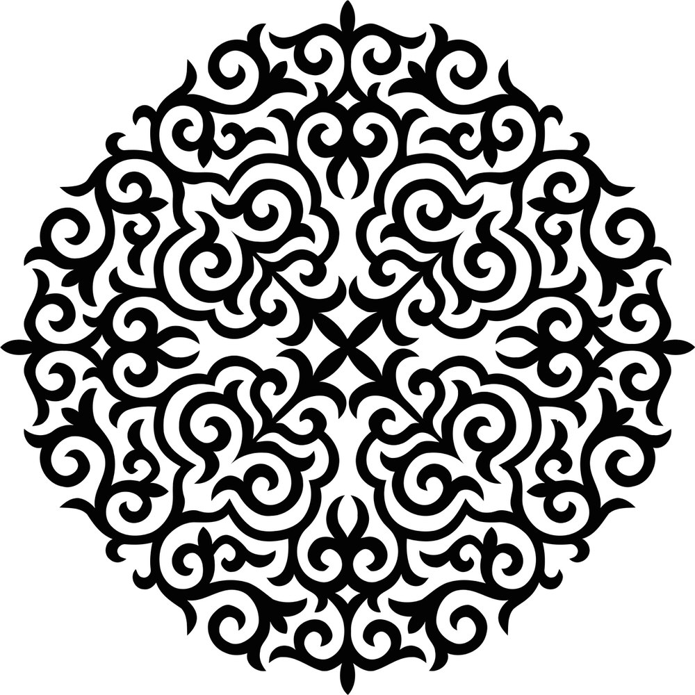 Free Free 204 Free Celtic Ornaments Svg SVG PNG EPS DXF File