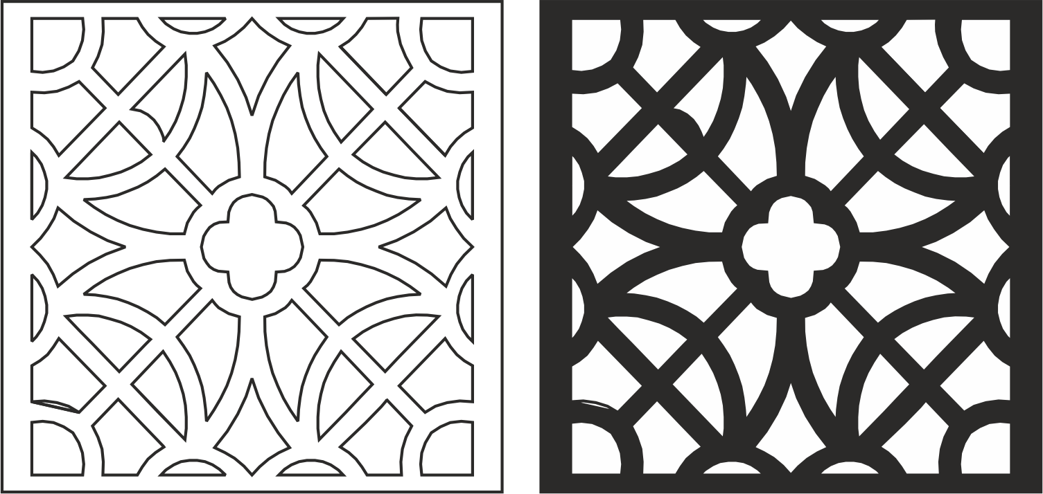 Vector Pattern Free Vector cdr Download - 3axis.co