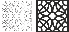 Vector Pattern Free Vector