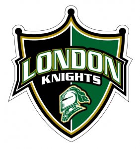 London Knights.dxf