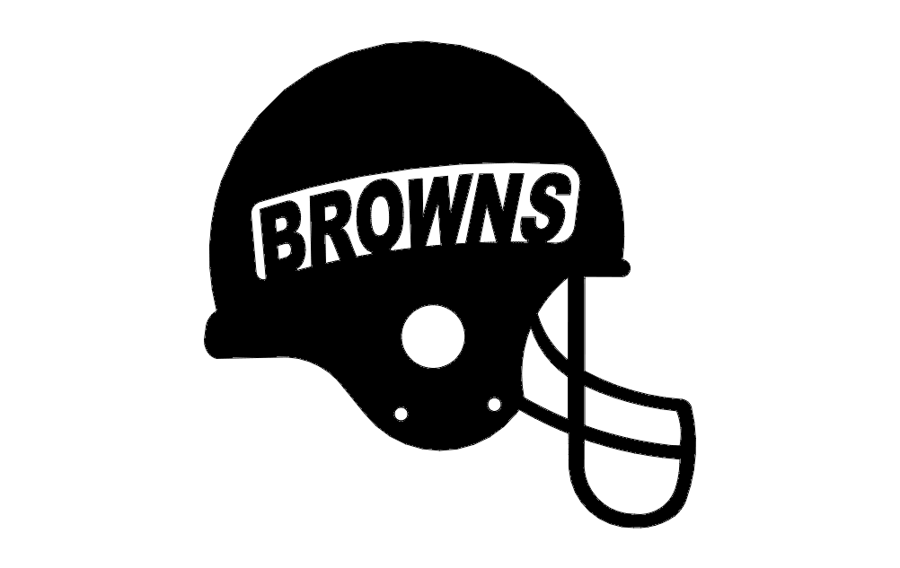 Tệp dxf Browns