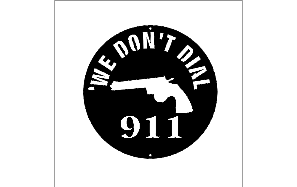 мы не набираем 911 файл dxf
