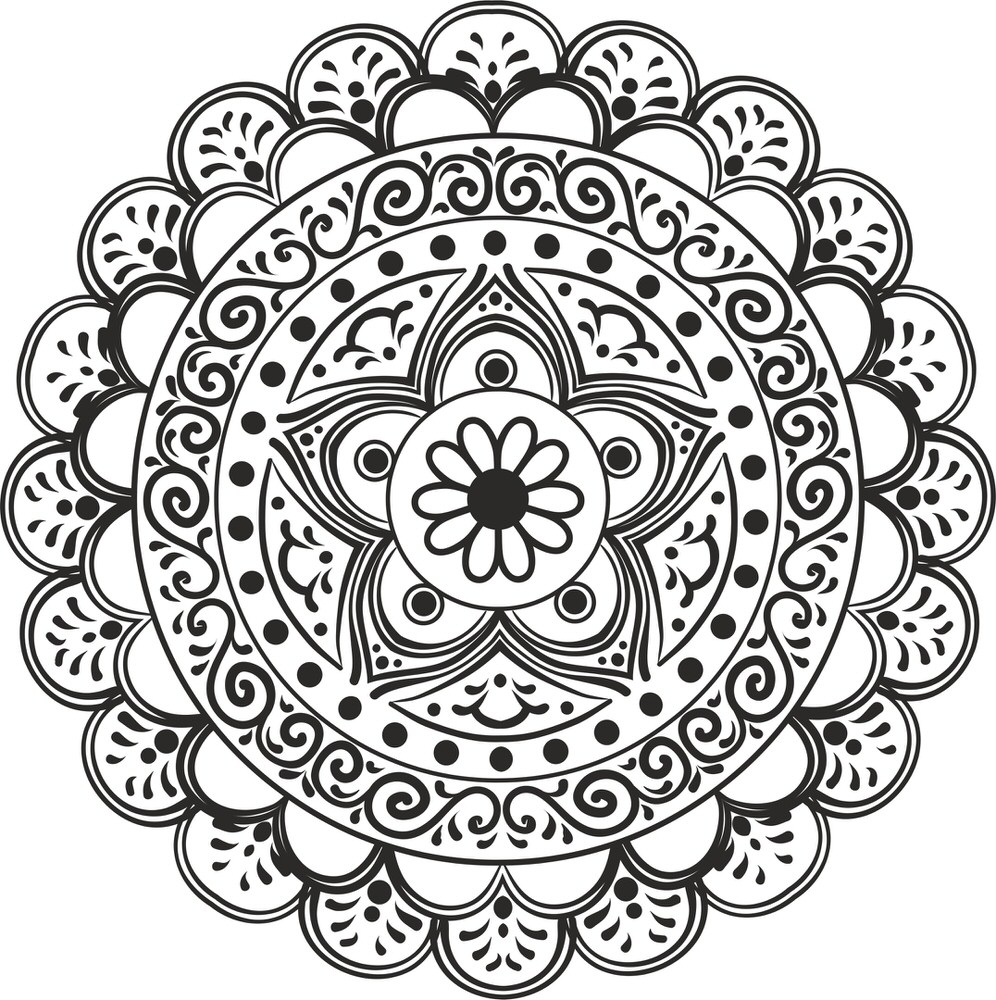 Free Free Star Wars Mandala Svg Free 859 SVG PNG EPS DXF File