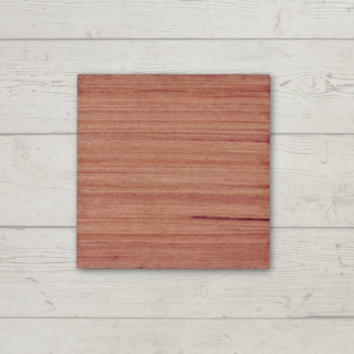 Laser Cut Unfinished Wood Square Blank Cutout For Crafts Free Vector