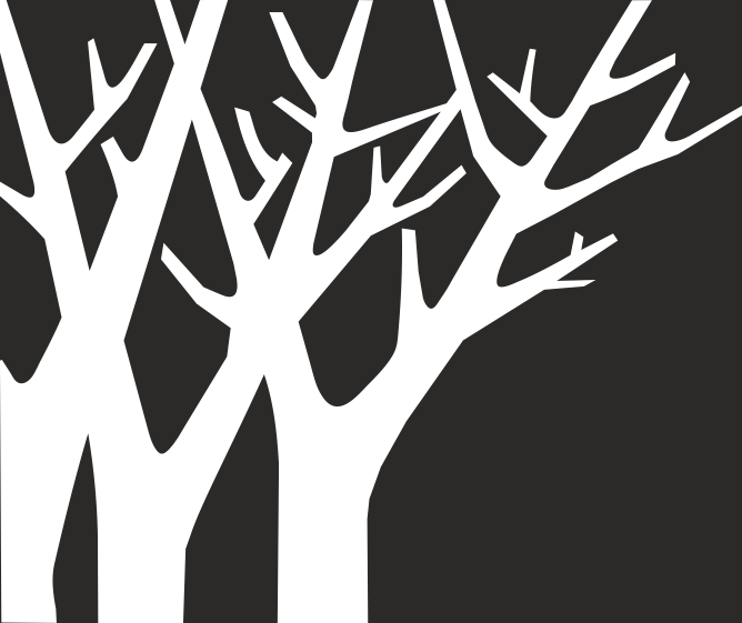 Abstract Tree Vector Free Vector