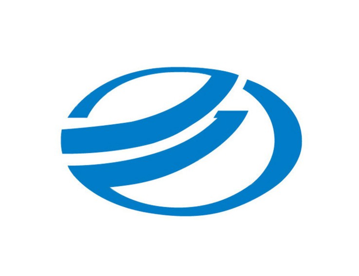 ZAZ Logo plik dxf