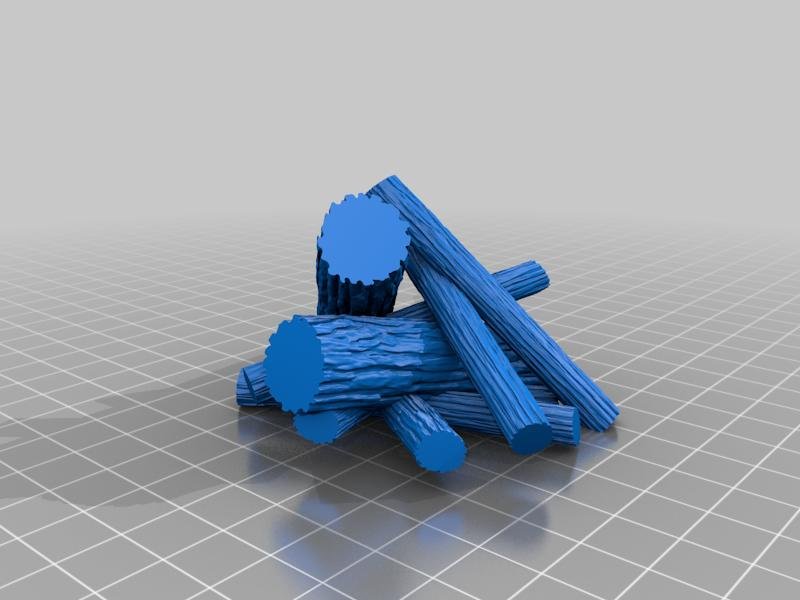 Robert Plant Con Mate 3D Printer Model Download Free STL File 3axis.co