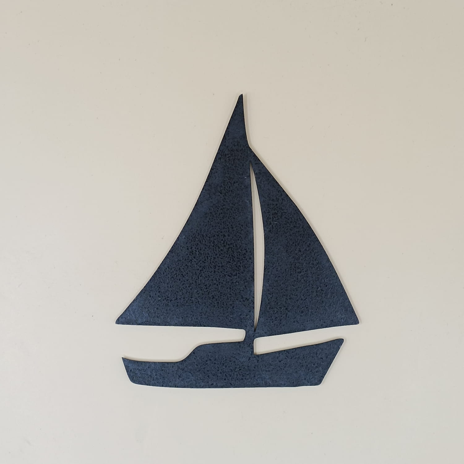 Laser Cut Sailing Ship Wood Shape For Craft Free Vector