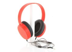 3D Printed Headphones 3D Printer Model