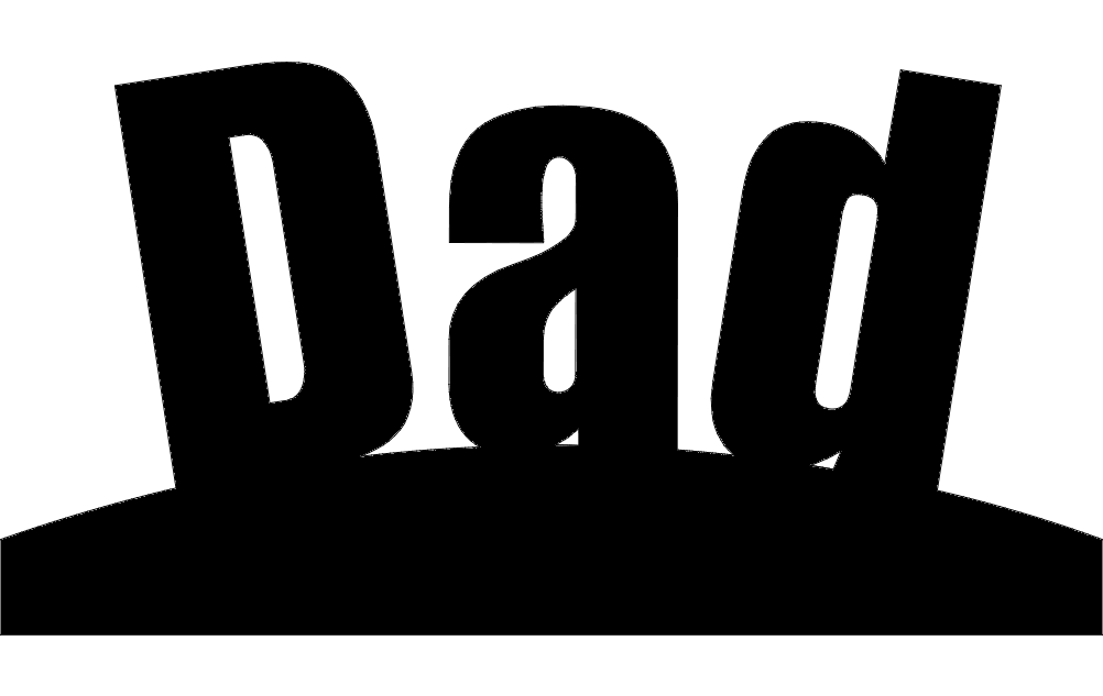 File dxf di papà 2