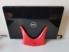 Dell Inspirion 5000 Series Laptop Stand 3D Printer Model