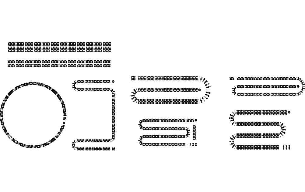 Cribbage Dxf File Free Download 3axis Co