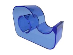 Tape Dispenser 3D Printer Model