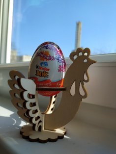 Download Laser Cut Easter 103 Files Free Download 3axis Co