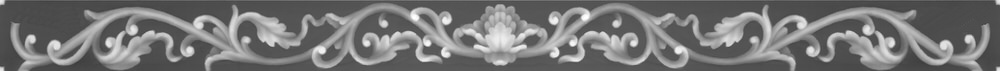 3D Grayscale Image 110 BMP File