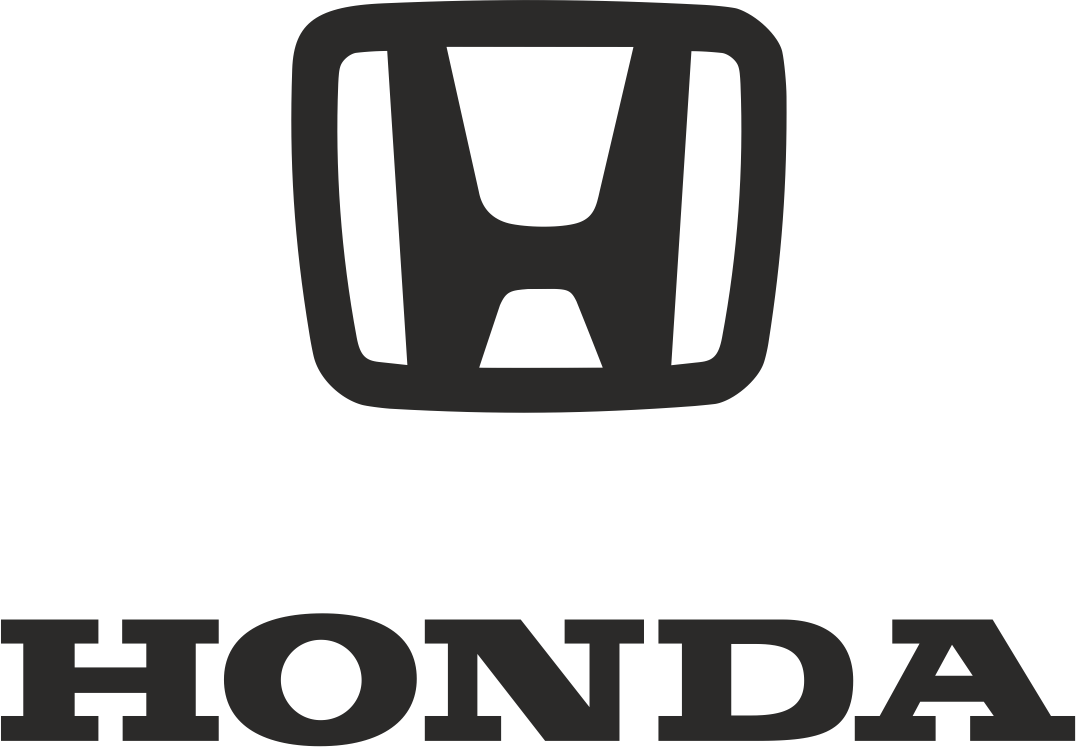sticker vector coreldraw Download Honda  Free Vector  3axis.co Vector cdr