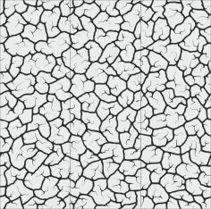 Sandstrahl-Muster-Clipart-Vektor