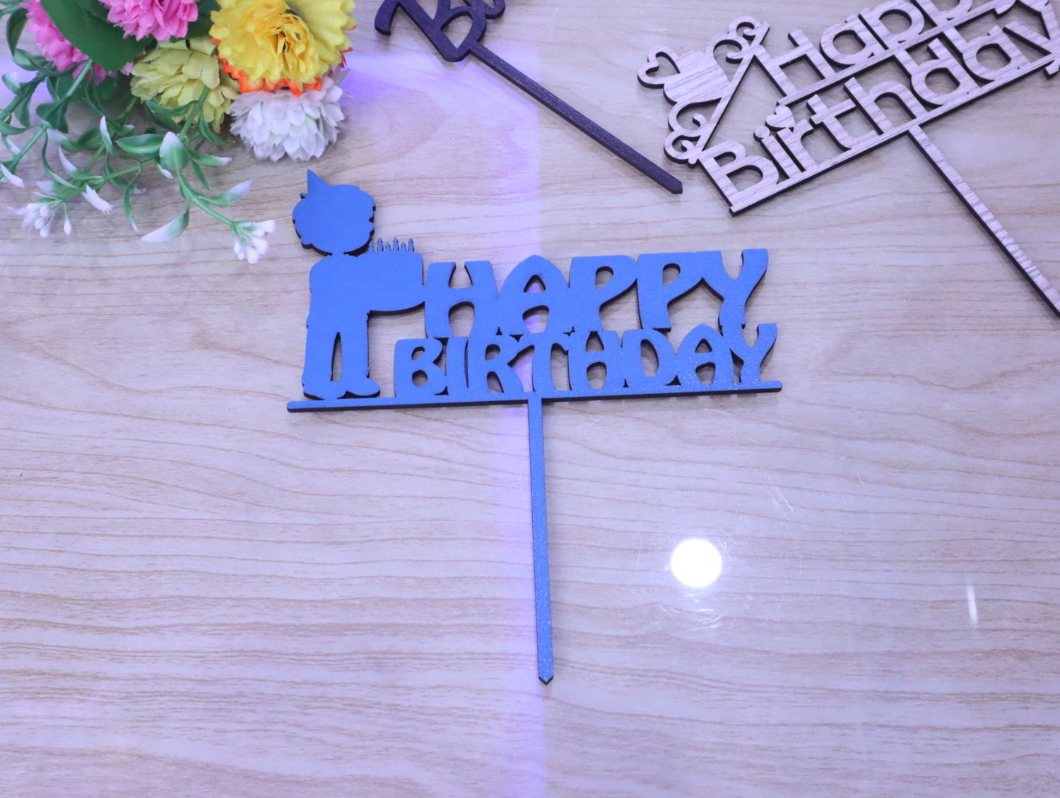 laser-cut-boy-birthday-cake-topper-free-vector-cdr-download-3axis-co