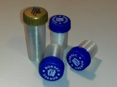 Bottle Cap Container 3D Printer Model