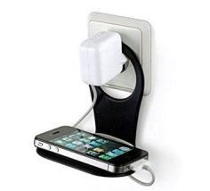 Phone Holder 3D Printer Model