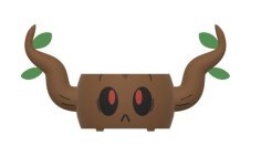 Phantump Plant Pot 3D Printer Model