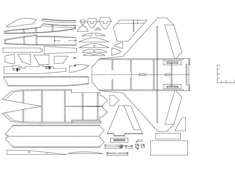 rc boat plans plans diy free download lumber rack