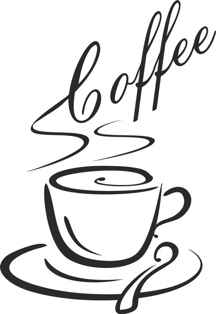 Free Free 300 Coffee Svg Free Download SVG PNG EPS DXF File